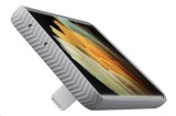 Zadní kryt se stojánkem pro Samsung Galaxy S21 Ultra, EF-RG998CJE, šedá