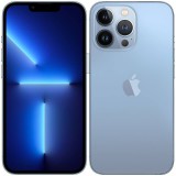 Apple iPhone 13 Pro 1TB modrá