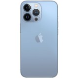Apple iPhone 13 Pro Max 128GB modrá