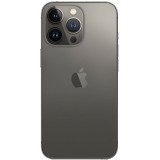 Apple iPhone 13 Pro Max 256GB šedá
