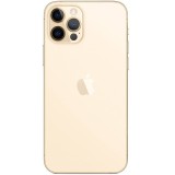 Apple iPhone 13 Pro Max 512GB zlatá