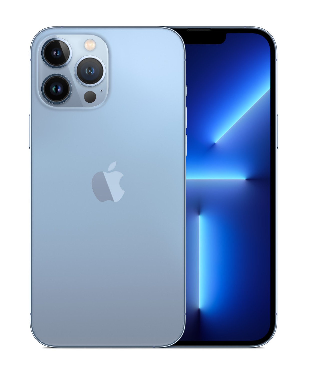 Apple iPhone 13 Pro Max 1TB Sierra Blue