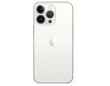 Apple iPhone 13 Pro Max 1TB stříbrná