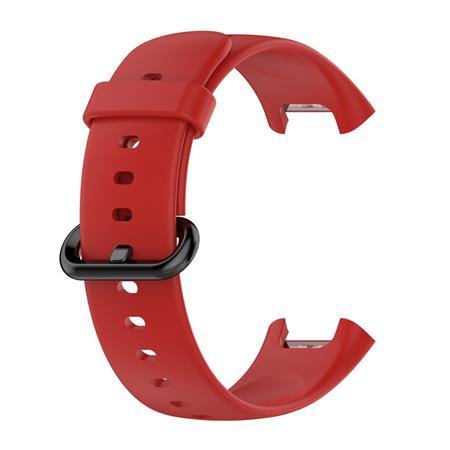 Řemínek Xiaomi Redmi Watch 2 Strap, červená