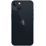 Apple iPhone 13 128GB černá