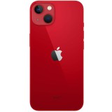 Apple iPhone 13 128GB červená