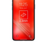 Hybridní sklo 3mk FlexibleGlass pro Samsung Galaxy Tab A8 2021