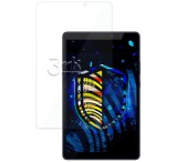 Ochranná fólie 3mk Paper Feeling™ pro Huawei MatePad T8 8" (2ks)