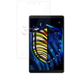 Ochranná fólie 3mk Paper Feeling™ pro Samsung Galaxy Tab A 8.0 (2ks)