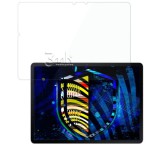 Fólie ochranná 3mk Paper Feeling™ pro Samsung Galaxy Tab S7 FE (2ks)