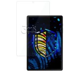 Fólie ochranná 3mk Paper Feeling™ pro Samsung Galaxy Tab S6 (2ks)