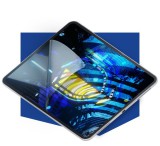 Fólie ochranná 3mk Paper Feeling™ pro Samsung Galaxy Tab A7 Lite (2ks)