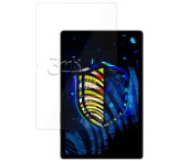 Fólie ochranná 3mk Paper Feeling™ pro Samsung Galaxy Tab A7 2020 (2ks)