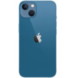Apple iPhone 13 mini 512GB modrá
