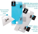 Hybridní sklo 3mk FlexibleGlass pro Lenovo Tab P11 / Tab P11 Plus