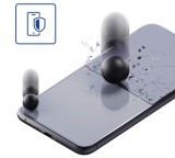Hybridní sklo 3mk FlexibleGlass pro Samsung Galaxy Tab S6 Lite