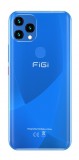 Aligator FiGi Note 1C 3GB/32GB Racing Blue