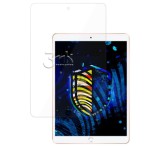 Ochranná fólie 3mk Paper Feeling™ pro Apple iPad Air 3 (2ks)