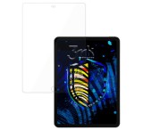 Ochranná fólie 3mk Paper Feeling™ pro Apple iPad Air 1.gen (2013) (2ks)