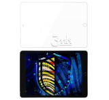 Ochranná fólie 3mk Paper Feeling™ pro Apple iPad 10.2" 8./ 9. gen. (2ks)