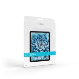 Tvrzené sklo FIXED pro Samsung Galaxy Tab A8 (2021), čirá