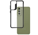 Ochranný kryt 3mk Satin Armor Case+ pro Apple iPhone 11 Pro