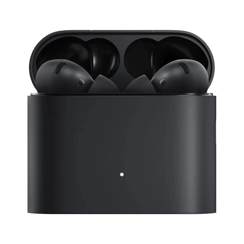 Mi True Wireless Earphones 2 Pro černá