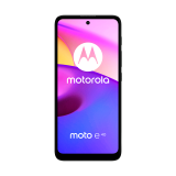 Motorola moto E40 4GB/64GB Dark Cedar