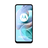 Motorola Moto G41 6GB/128GB Pearl Gold