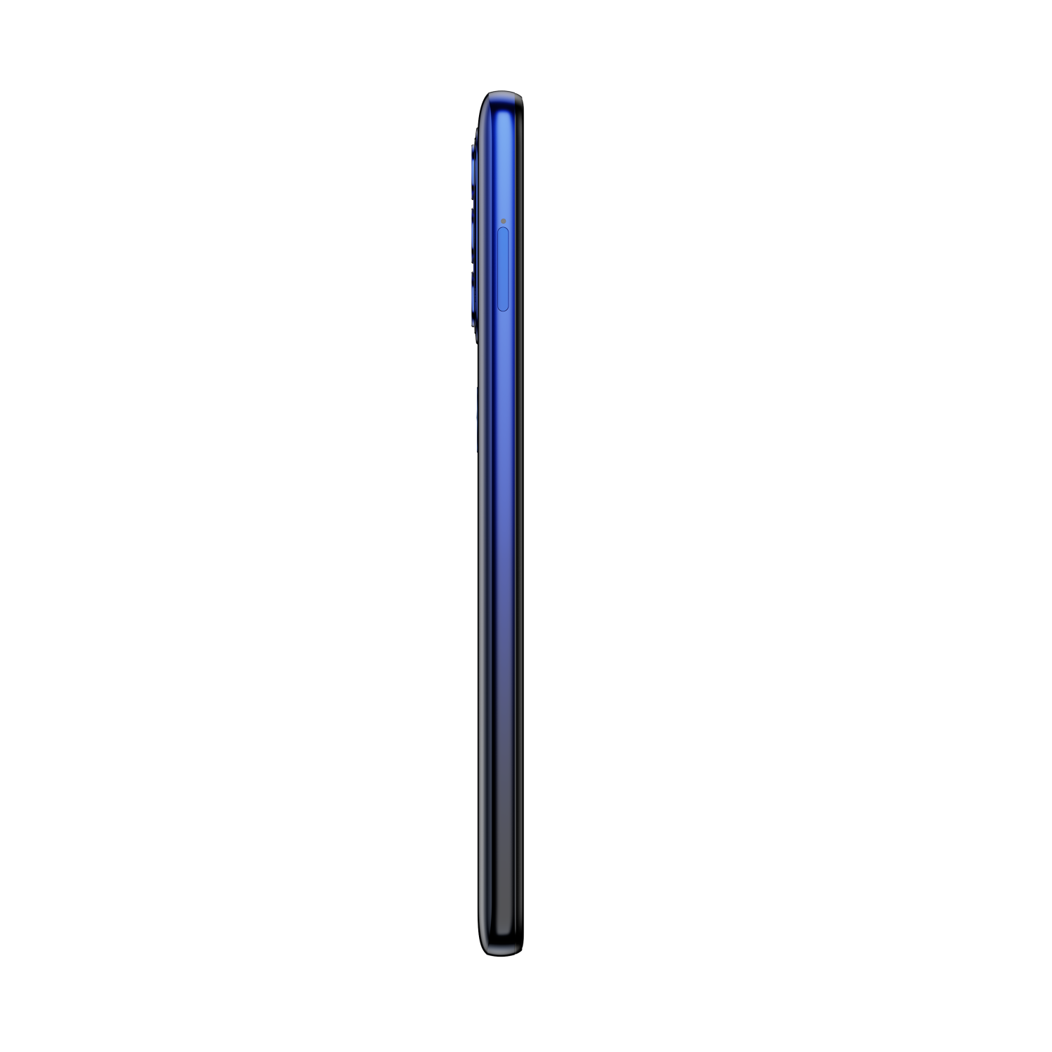 Motorola Moto G51 5G 4GB/64GB Horizon Blue