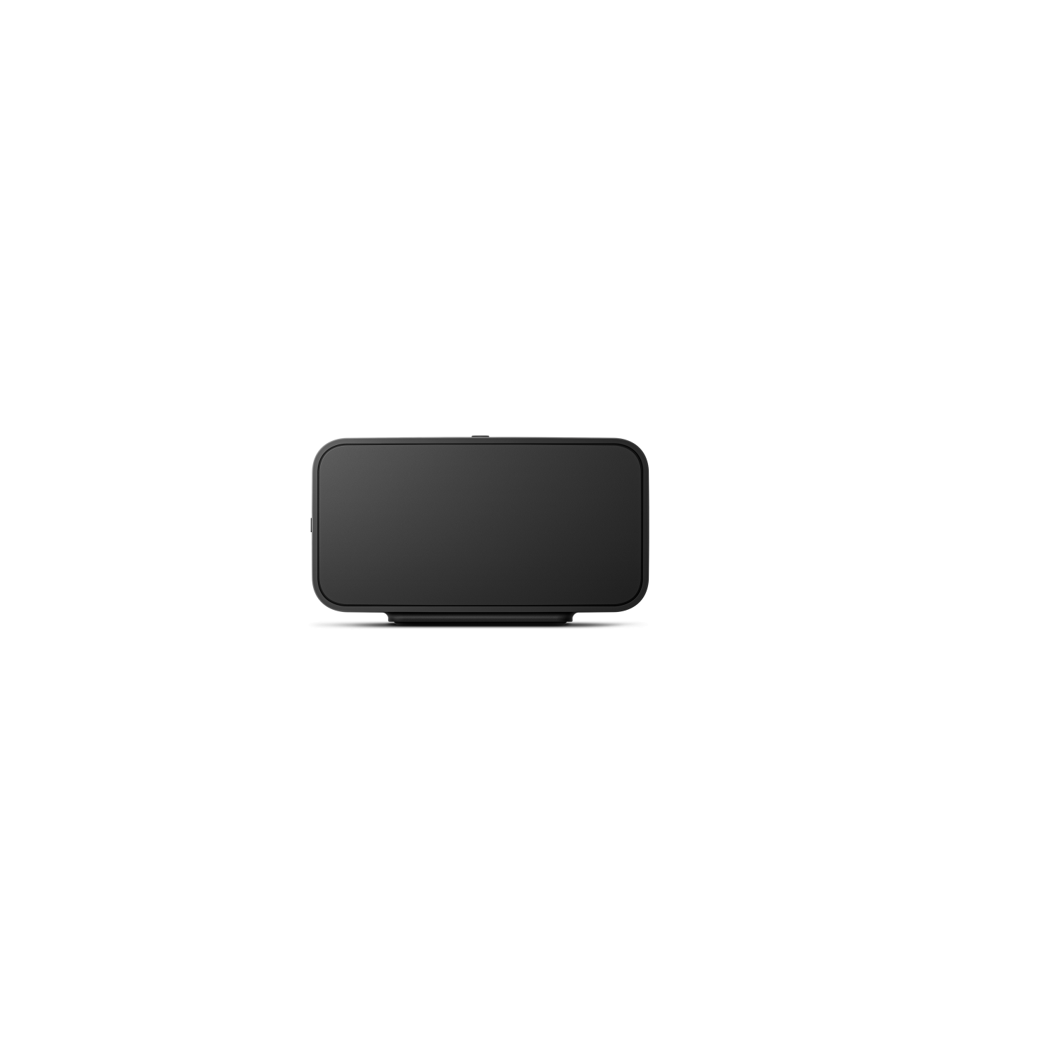 Xiaomi Soundbar 3.1ch S26E černá