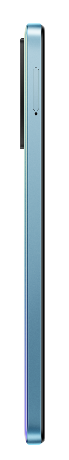 Xiaomi Redmi Note 11 4GB/64GB Blue Star