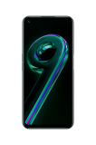 Realme 9 Pro 5G 6GB/128GB Aurora Green