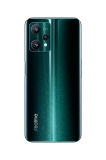 Realme 9 Pro 5G 8GB/128GB Aurora Green