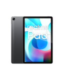 realme Pad 6GB/128GB LTE Real Grey