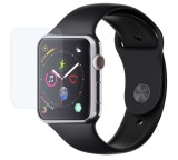 Ochranná fólie 3mk Watch pro Apple Watch 7 41mm (3ks)