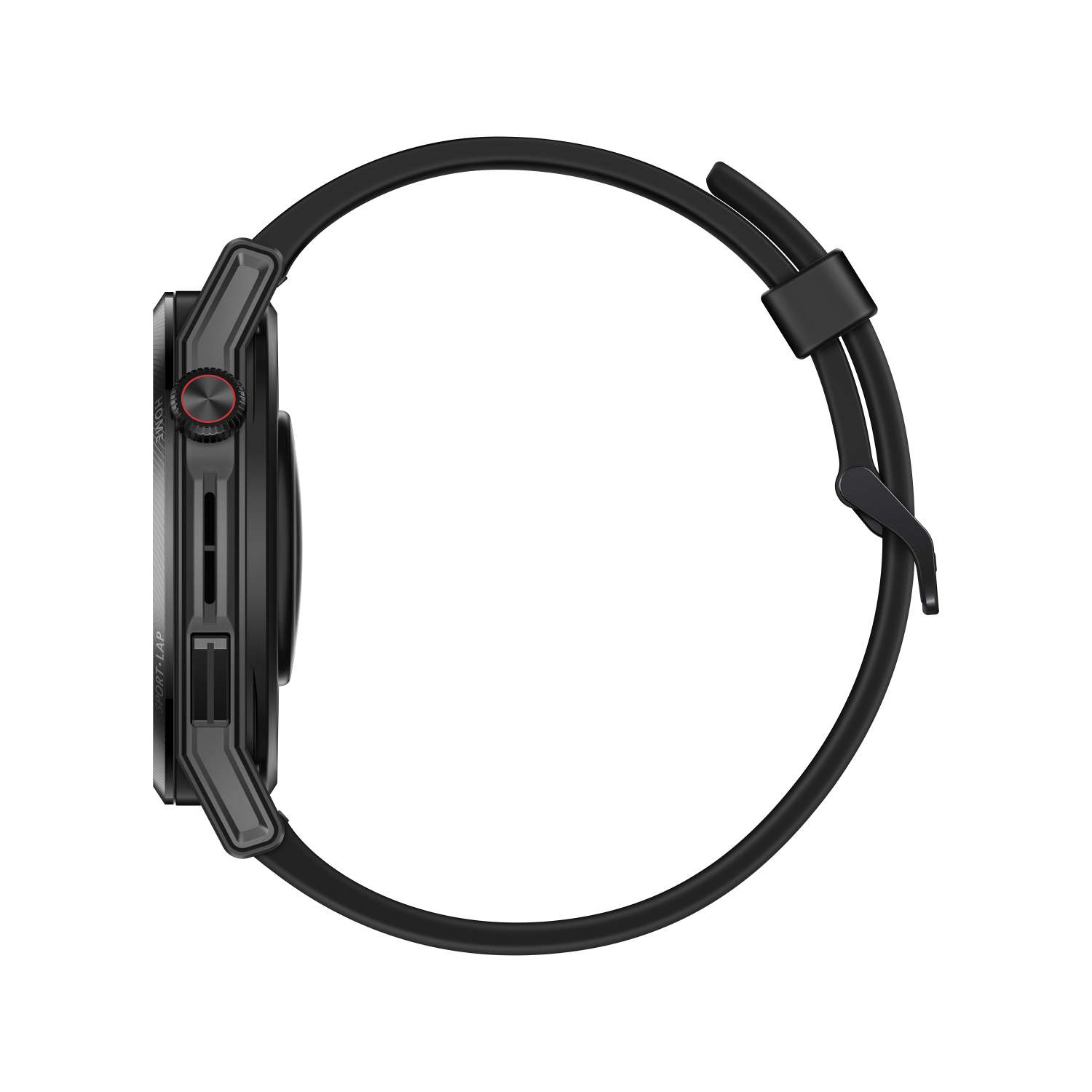Huawei Watch GT Runner černá