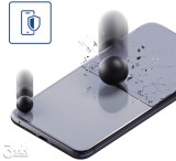 Hybridní sklo 3mk FlexibleGlass pro Samsung Galaxy A33 5G 