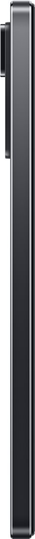Redmi Note 11 Pro 6GB/128GB šedá