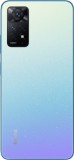 Xiaomi Redmi Note 11 Pro (6GB/128GB) modrá