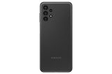Samsung Galaxy A13 (SM-A135) 4GB/64GB černá