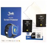 Ochranná fólie 3mk Hammer Watch pro Xiaomi Mi Qicycle Folding Bike