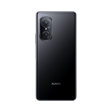 Huawei Nova 9 SE 8GB/128GB Midnight Black 