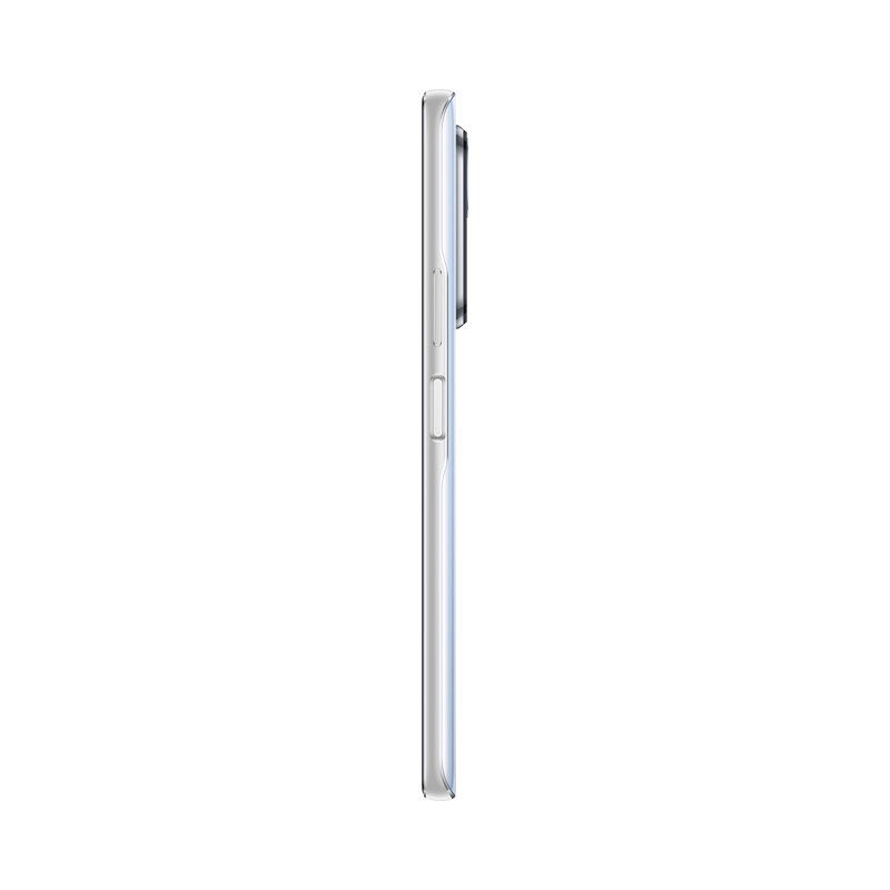 Huawei nova 9 SE 8GB/128GB Pearl White
