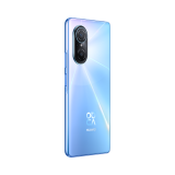 Huawei Nova 9 SE 8GB/128GB Crystal Blue