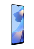 OPPO A16s 4GB/64GB Pearl Blue
