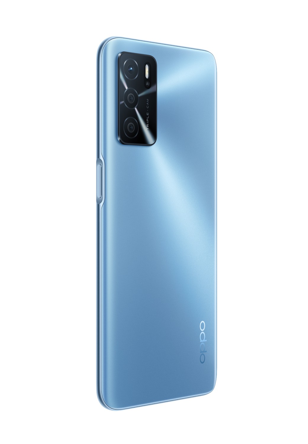 OPPO A54s 4GB/128GB Pearl Blue