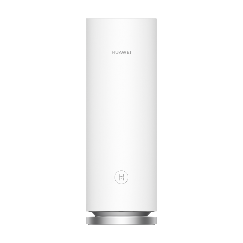 Huawei Wifi Mesh 7 (1ks v balení) bílá