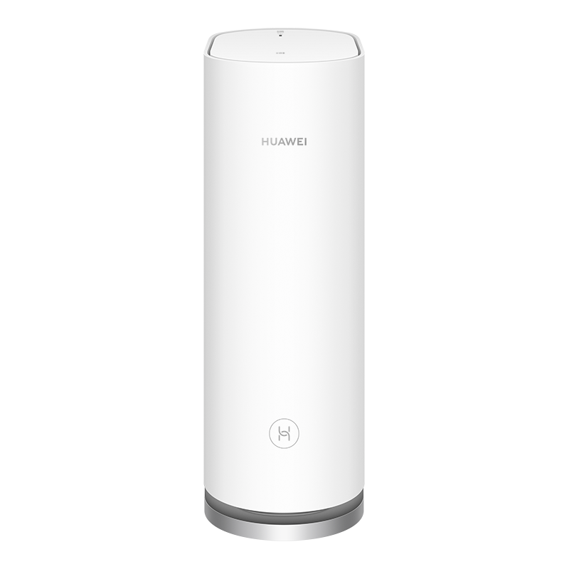 Huawei Wifi Mesh 7 (2ks v balení) bílá