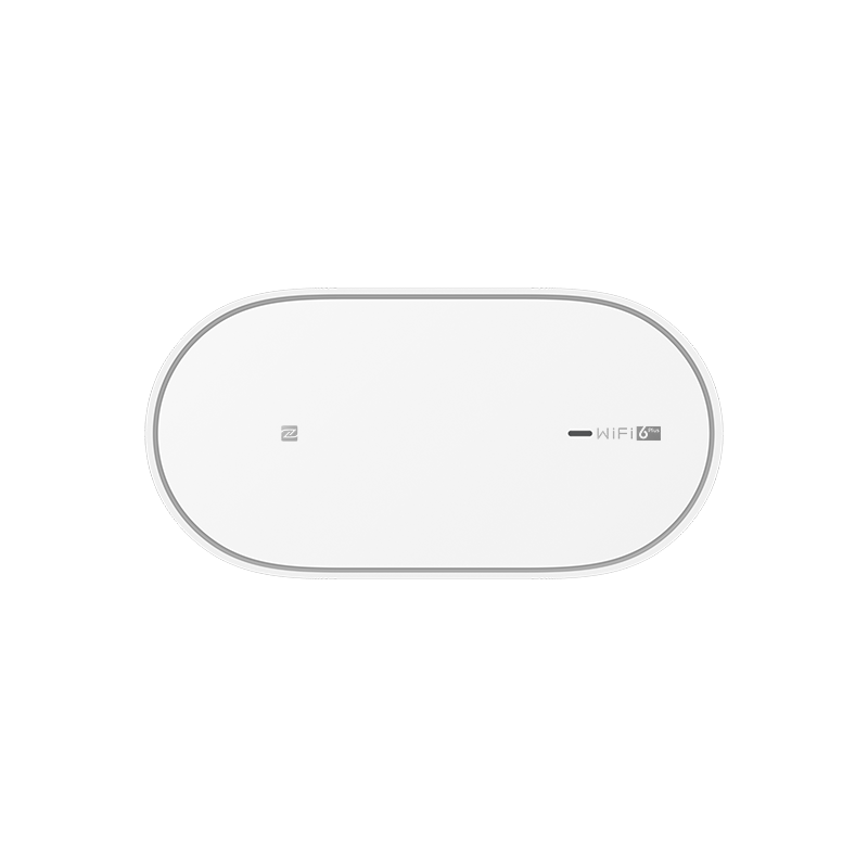 Huawei Wifi Mesh 7 (2ks v balení) bílá